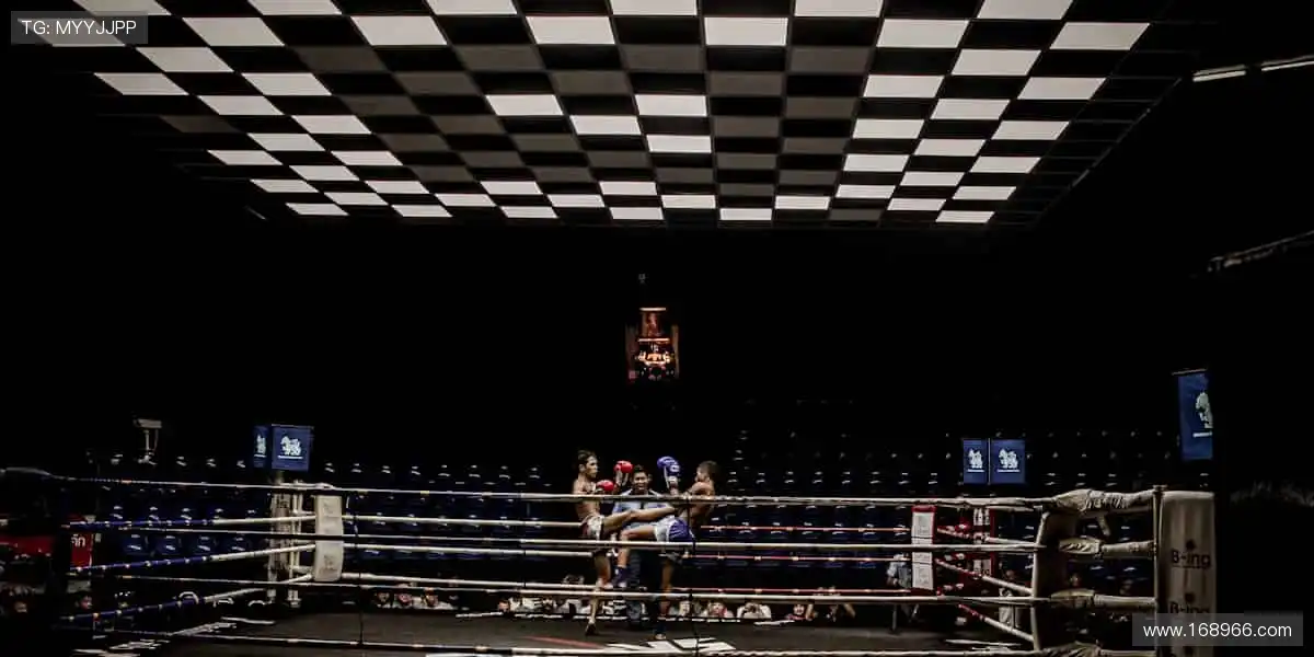 💥 突破极限，见证体育精神的力量！🏅